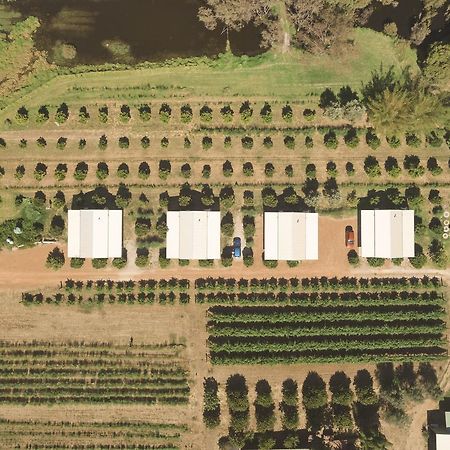 Swan Valley Sisters Henley Brook Eksteriør billede